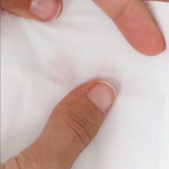 Teami Make Up Remover Tea Infused Cloths 24 NIB - Picture 7 of 15